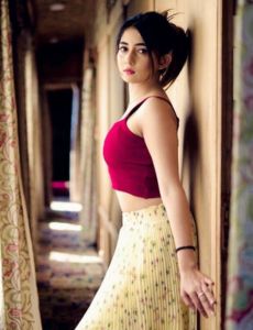 escort service in Moga