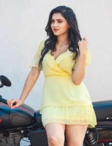 Moga call girls