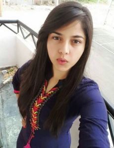 best Moga call girls