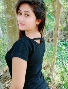 Moga call girls
