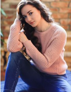 Call Girls Service in Moga
