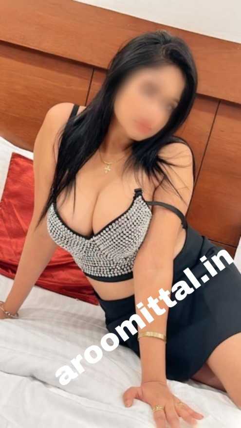 Call Girl in Moga
